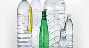 خرید بطری پلاستیکی در اهواز