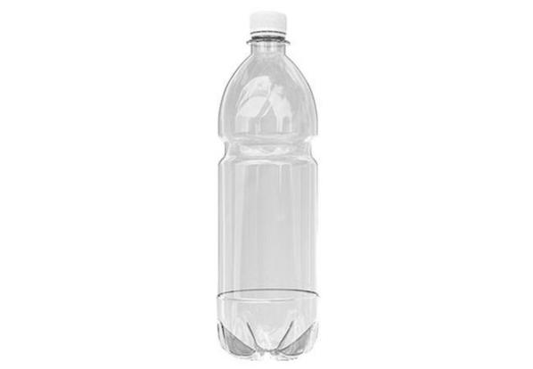پخش كننده بطری پلاستیکی درب دار در تبریز