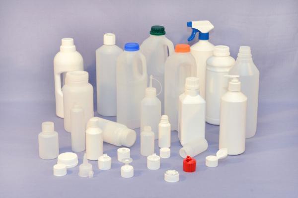 ارزانترین قیمت بطری پلاستیکی بسته بندی در بازار