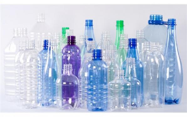 راهنمای خرید بطری پلاستیکی پمپی