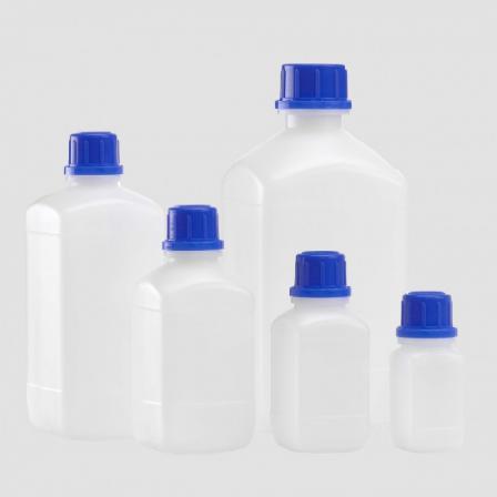 مرکز خرید بطری پلاستیکی بسته بندی با قیمت ارزان